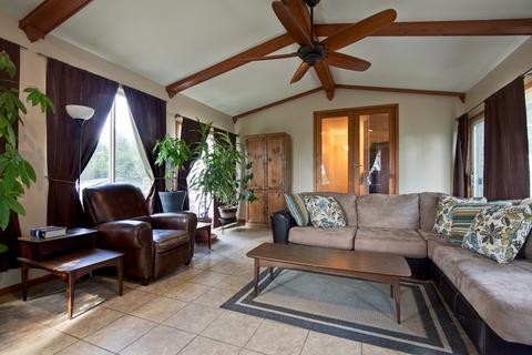 317 N Hill Rd, Mchenry, IL 60051 photo 4