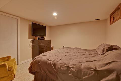 317 N Hill Rd, Mchenry, IL 60051 photo 17