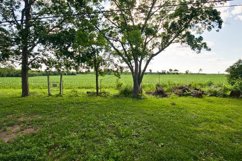 317 N Hill Rd, Mchenry, IL 60051 photo 23