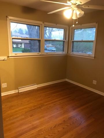 317 N Hill Rd, Mchenry, IL 60051 photo 15