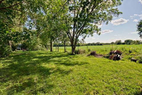317 N Hill Rd, Mchenry, IL 60051 photo 22