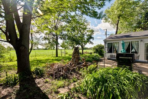 317 N Hill Rd, Mchenry, IL 60051 photo 21