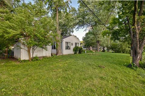 317 N Hill Rd, Mchenry, IL 60051 photo 25