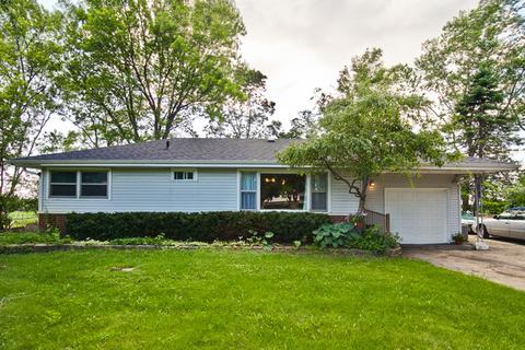 317 N Hill Rd, Mchenry, IL 60051 photo 1