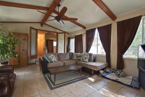 317 N Hill Rd, Mchenry, IL 60051 photo 5