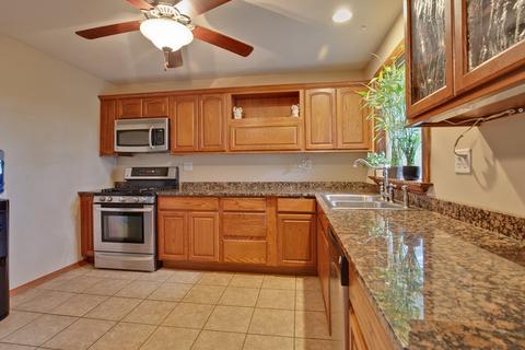 317 N Hill Rd, Mchenry, IL 60051 photo 8
