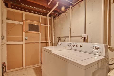 317 N Hill Rd, Mchenry, IL 60051 photo 19
