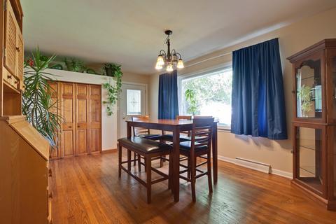 317 N Hill Rd, Mchenry, IL 60051 photo 11