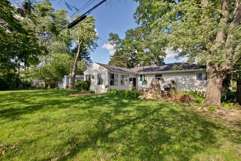 317 N Hill Rd, Mchenry, IL 60051 photo 24