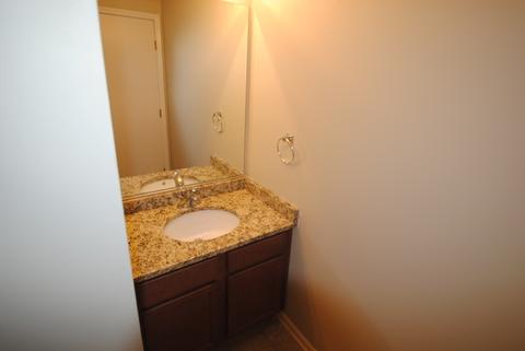 357 Katherine Dr, Hainesville, IL 60030 photo 12