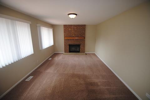 357 Katherine Dr, Hainesville, IL 60030 photo 8