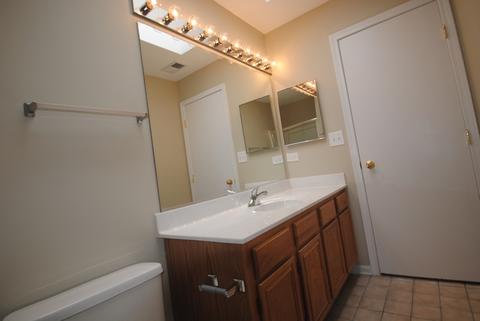 357 Katherine Dr, Hainesville, IL 60030 photo 14
