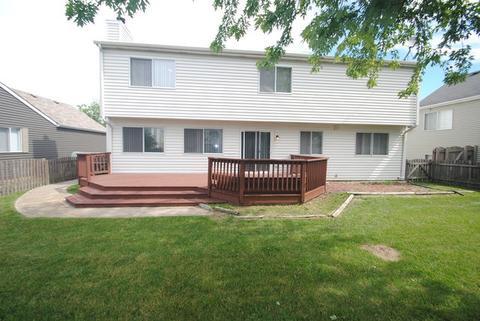 357 Katherine Dr, Hainesville, IL 60030 photo 2