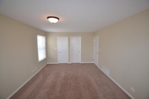 357 Katherine Dr, Hainesville, IL 60030 photo 23