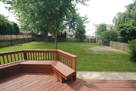 357 Katherine Dr, Hainesville, IL 60030 photo 3