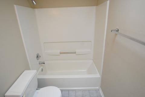 357 Katherine Dr, Hainesville, IL 60030 photo 13