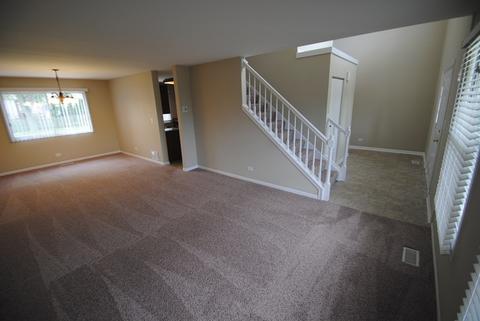 357 Katherine Dr, Hainesville, IL 60030 photo 6