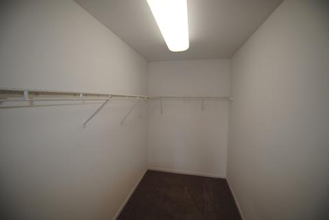 357 Katherine Dr, Hainesville, IL 60030 photo 17