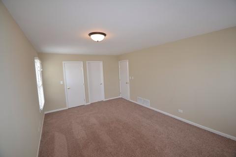 357 Katherine Dr, Hainesville, IL 60030 photo 25
