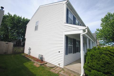 357 Katherine Dr, Hainesville, IL 60030 photo 4