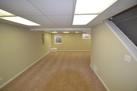 357 Katherine Dr, Hainesville, IL 60030 photo 29