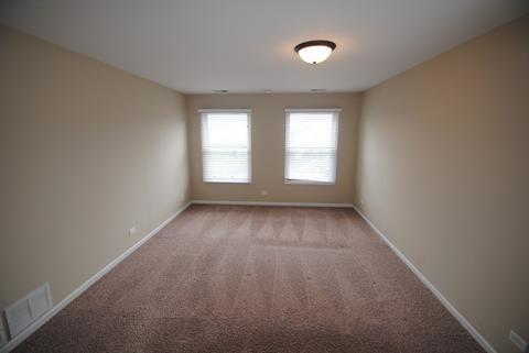 357 Katherine Dr, Hainesville, IL 60030 photo 16