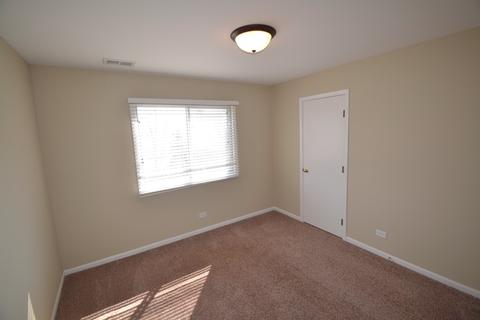 357 Katherine Dr, Hainesville, IL 60030 photo 24