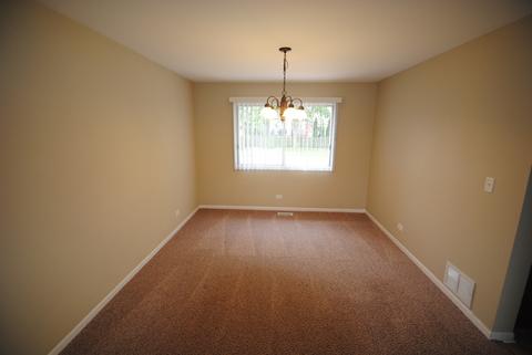 357 Katherine Dr, Hainesville, IL 60030 photo 7