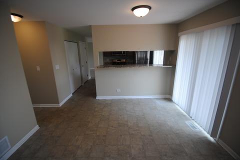 357 Katherine Dr, Hainesville, IL 60030 photo 9