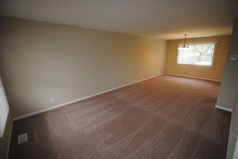 357 Katherine Dr, Hainesville, IL 60030 photo 5