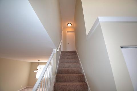 357 Katherine Dr, Hainesville, IL 60030 photo 22