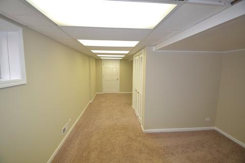 357 Katherine Dr, Hainesville, IL 60030 photo 31