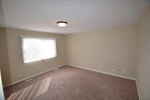 357 Katherine Dr, Hainesville, IL 60030 photo 26