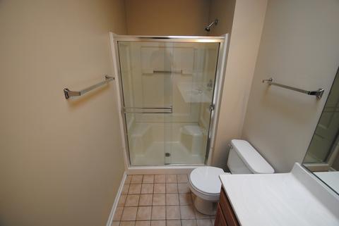 357 Katherine Dr, Hainesville, IL 60030 photo 15