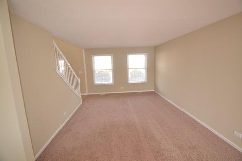 357 Katherine Dr, Hainesville, IL 60030 photo 21