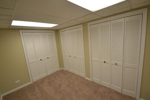 357 Katherine Dr, Hainesville, IL 60030 photo 30
