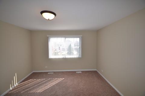 357 Katherine Dr, Hainesville, IL 60030 photo 27
