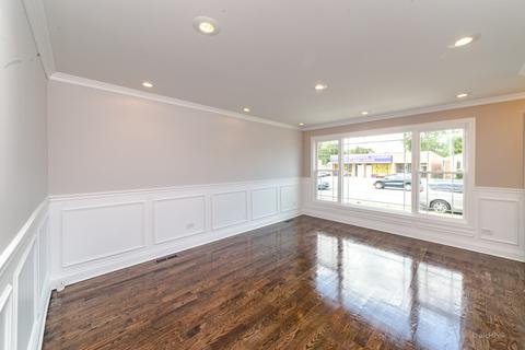 539 E 87th St, Chicago, IL 60619 photo 5
