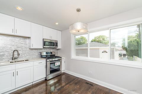 539 E 87th St, Chicago, IL 60619 photo 8