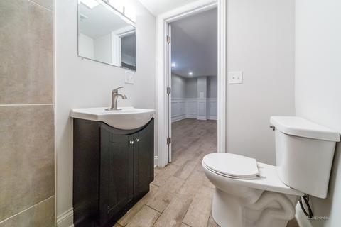 539 E 87th St, Chicago, IL 60619 photo 22