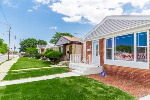 539 E 87th St, Chicago, IL 60619 photo 26