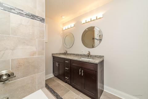 539 E 87th St, Chicago, IL 60619 photo 11