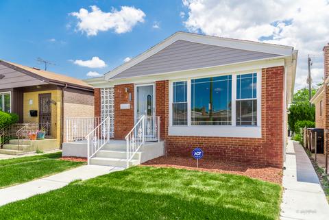 539 E 87th St, Chicago, IL 60619 photo 1