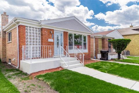 539 E 87th St, Chicago, IL 60619 photo 24