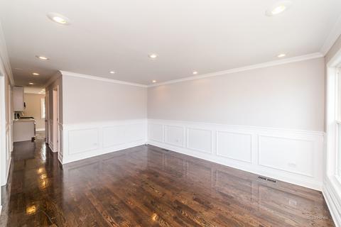 539 E 87th St, Chicago, IL 60619 photo 4