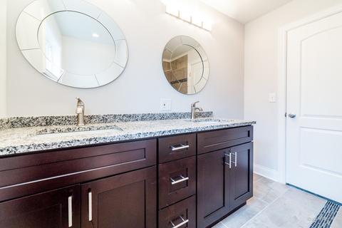 539 E 87th St, Chicago, IL 60619 photo 13