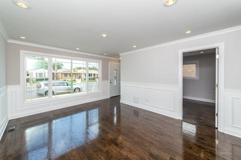 539 E 87th St, Chicago, IL 60619 photo 3