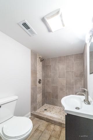 539 E 87th St, Chicago, IL 60619 photo 21