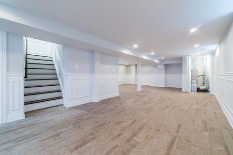 539 E 87th St, Chicago, IL 60619 photo 19