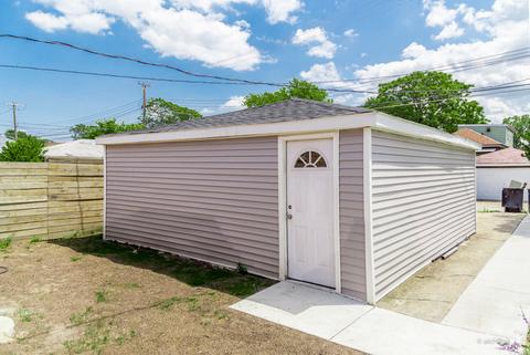 539 E 87th St, Chicago, IL 60619 photo 23